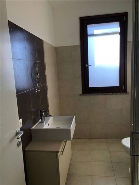 WhatsApp Image 2025-01-08 at 16.57.40 (2).jpeg