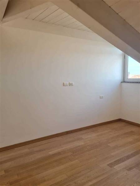 WhatsApp Image 2025-01-08 at 11.24.03.jpeg