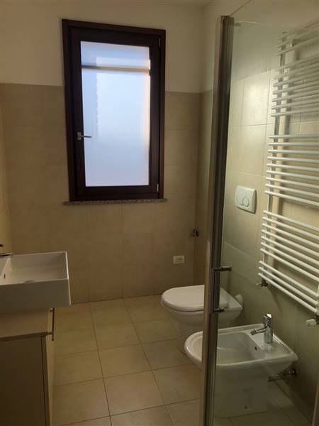 WhatsApp Image 2025-01-08 at 16.57.39 (2).jpeg