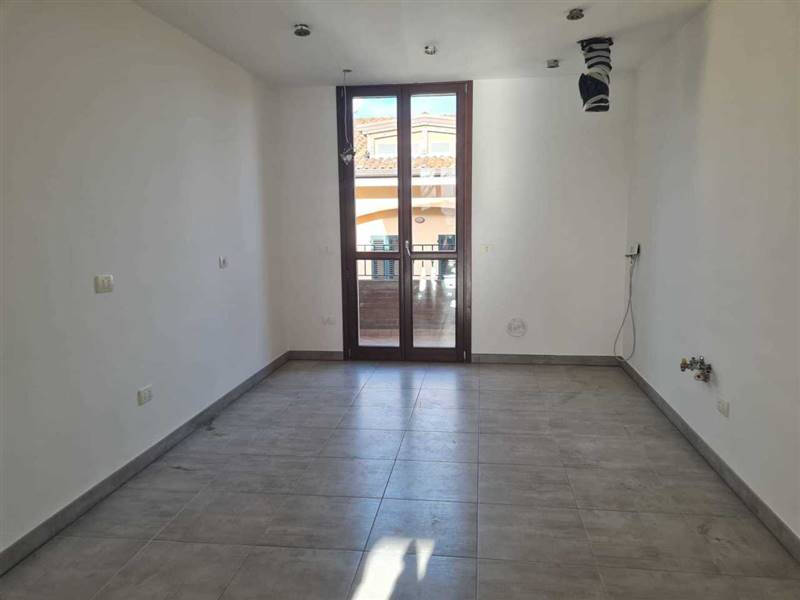 WhatsApp Image 2025-01-08 at 11.24.09.jpeg