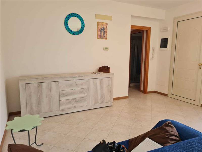 WhatsApp Image 2025-01-13 at 11.55.55 (5).jpeg