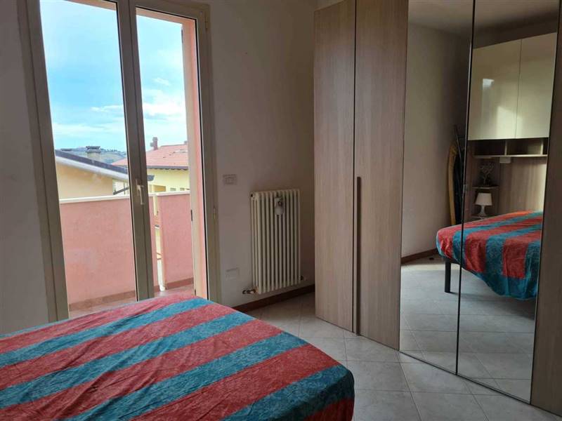 WhatsApp Image 2025-01-13 at 11.55.54 (3).jpeg