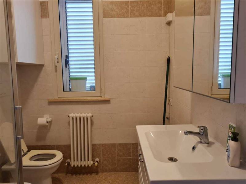 WhatsApp Image 2025-01-13 at 11.55.55 (1).jpeg