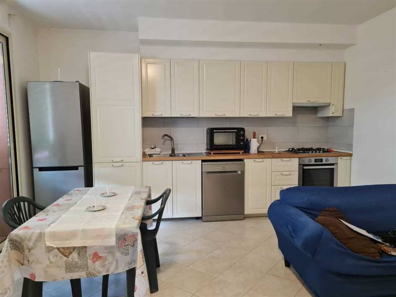 WhatsApp Image 2025-01-13 at 11.55.54.jpeg