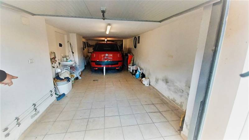 20250116_160742 (1).jpg