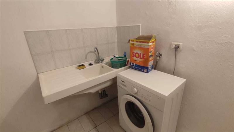 WhatsApp Image 2025-01-07 at 17.01.09 (1).jpeg