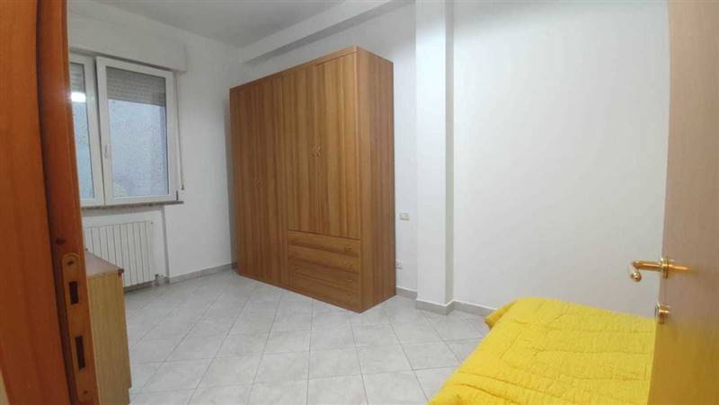 WhatsApp Image 2025-01-07 at 17.01.08 (1).jpeg