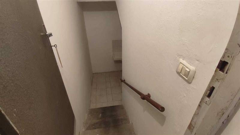 WhatsApp Image 2025-01-07 at 17.01.08 (2).jpeg