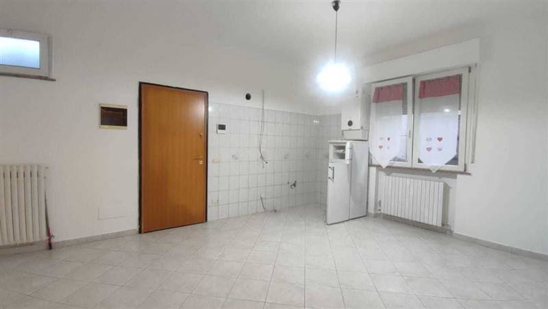 WhatsApp Image 2025-01-07 at 17.01.07 (1).jpeg