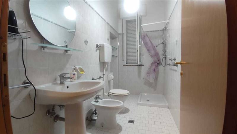 WhatsApp Image 2025-01-07 at 17.01.09 (3).jpeg