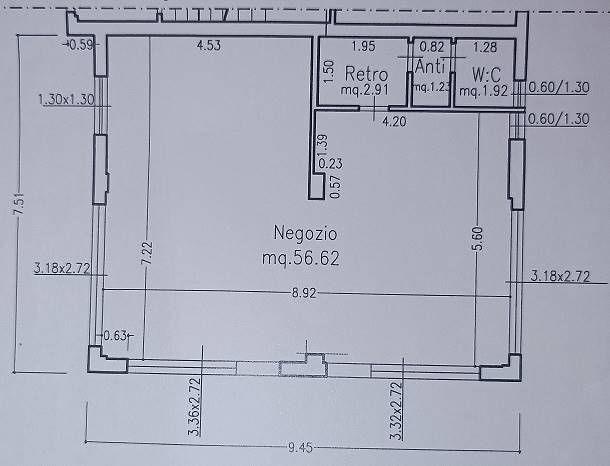 planimetria modificata.jpg