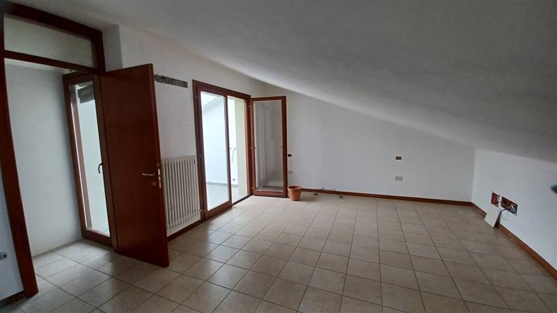 20250201_113858 (1).jpg