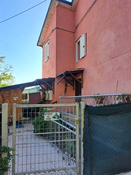 WhatsApp Image 2025-12-01 at 17.47.27 (1).jpeg