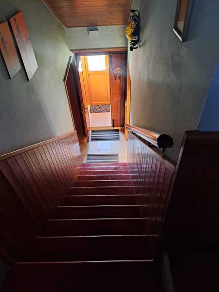 WhatsApp Image 2025-12-01 at 17.47.28 (1).jpeg