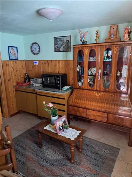 WhatsApp Image 2025-12-01 at 17.47.30.jpeg