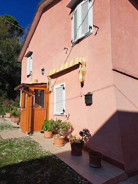 WhatsApp Image 2025-12-01 at 17.47.28 (4).jpeg