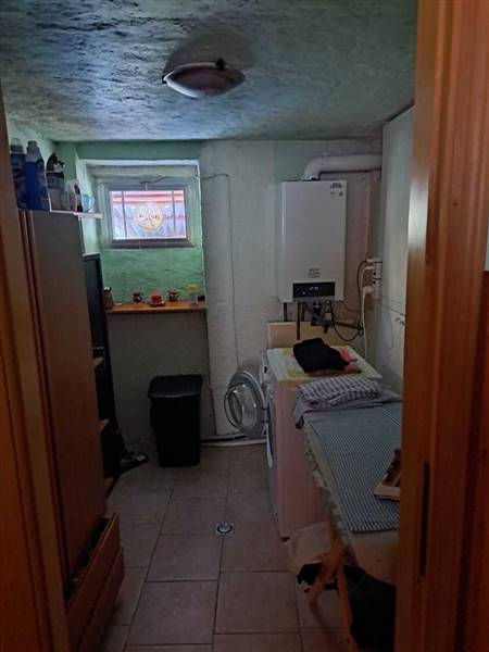 WhatsApp Image 2025-12-01 at 17.47.29.jpeg