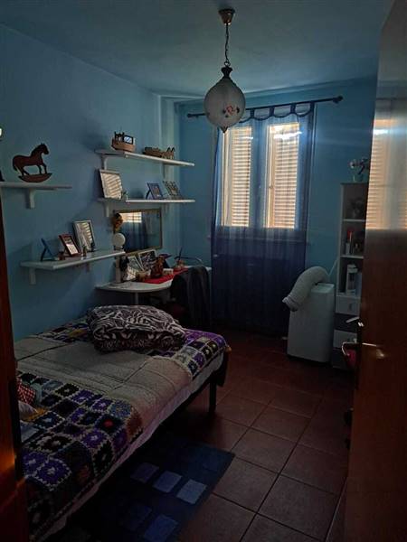 WhatsApp Image 2025-12-01 at 17.47.29 (3).jpeg