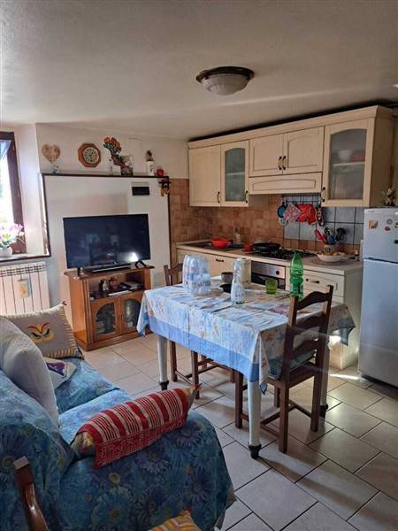 WhatsApp Image 2025-12-01 at 17.47.29 (1).jpeg