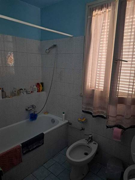 WhatsApp Image 2025-12-01 at 17.47.29 (4).jpeg