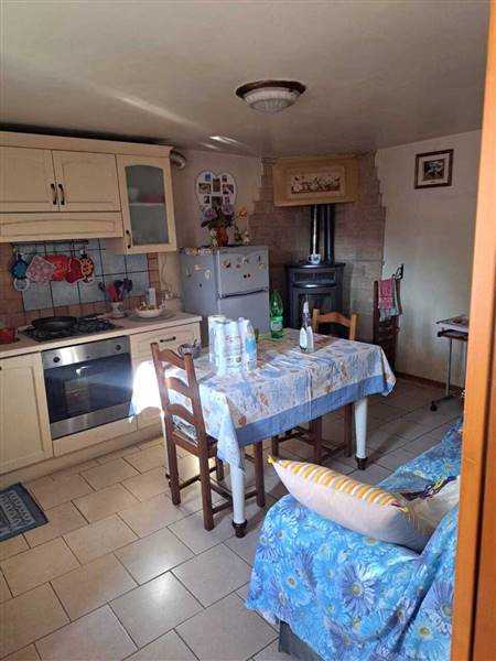 WhatsApp Image 2025-12-01 at 17.47.29 (2).jpeg