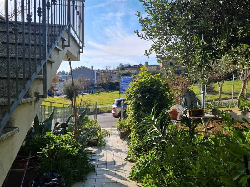 WhatsApp Image 2025-01-13 at 18.17.22.jpeg