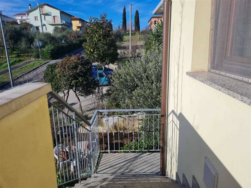 WhatsApp Image 2025-01-13 at 18.17.26 (1).jpeg