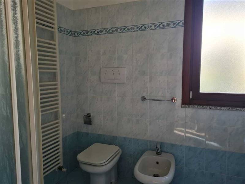 WhatsApp Image 2025-01-13 at 18.17.27 (2).jpeg