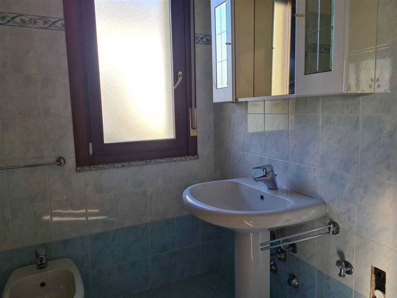 WhatsApp Image 2025-01-13 at 18.17.28.jpeg