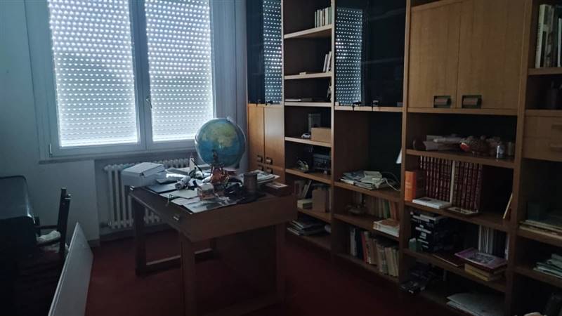 WhatsApp Image 2025-11-26 at 15.23.44.jpeg