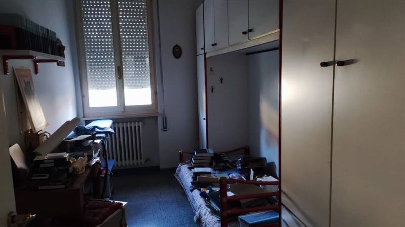 WhatsApp Image 2025-11-26 at 15.23.41.jpeg