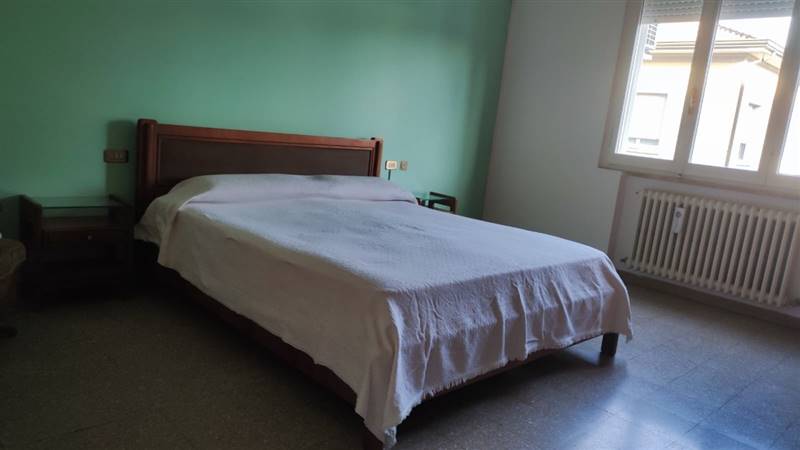 WhatsApp Image 2025-11-26 at 15.23.45.jpeg