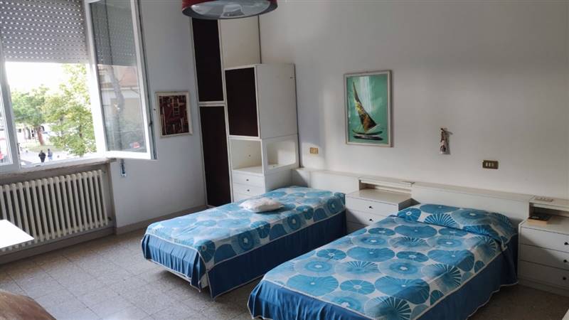 WhatsApp Image 2025-11-26 at 15.23.51.jpeg