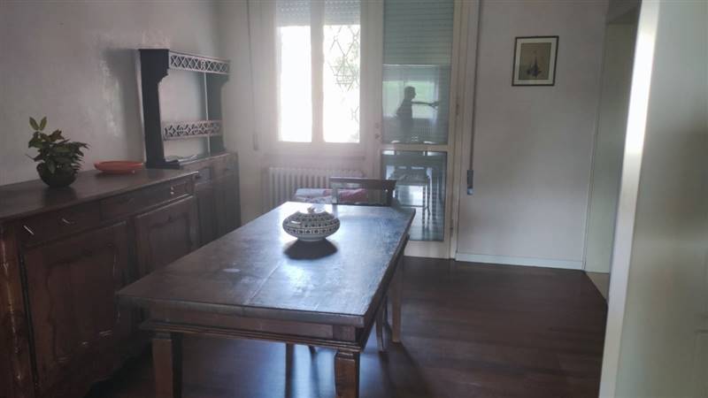 WhatsApp Image 2025-11-26 at 15.23.53.jpeg