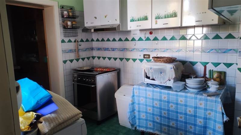 WhatsApp Image 2025-11-26 at 15.23.52.jpeg