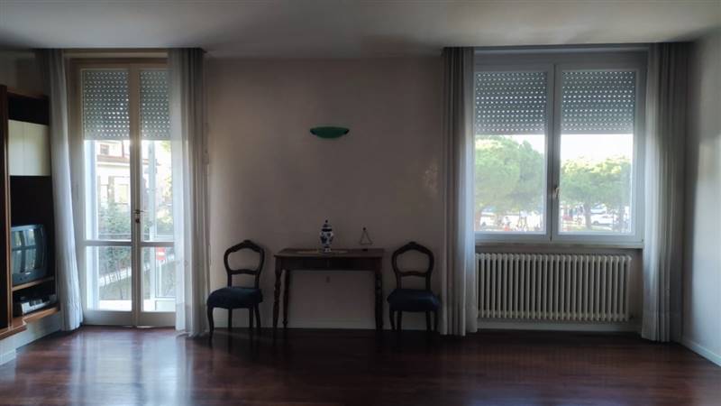 WhatsApp Image 2025-11-26 at 15.23.52 (1).jpeg