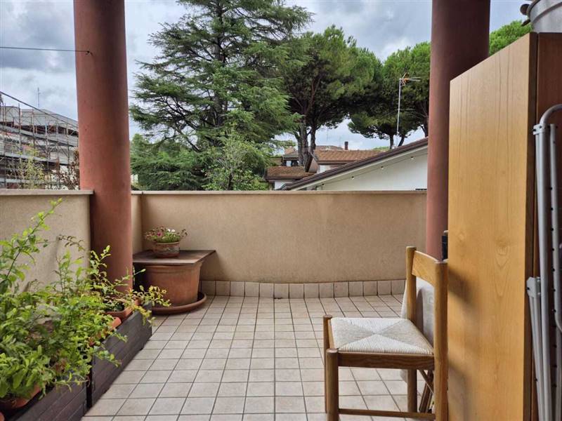 WhatsApp Image 2025-10-01 at 17.51.17 (1).jpeg