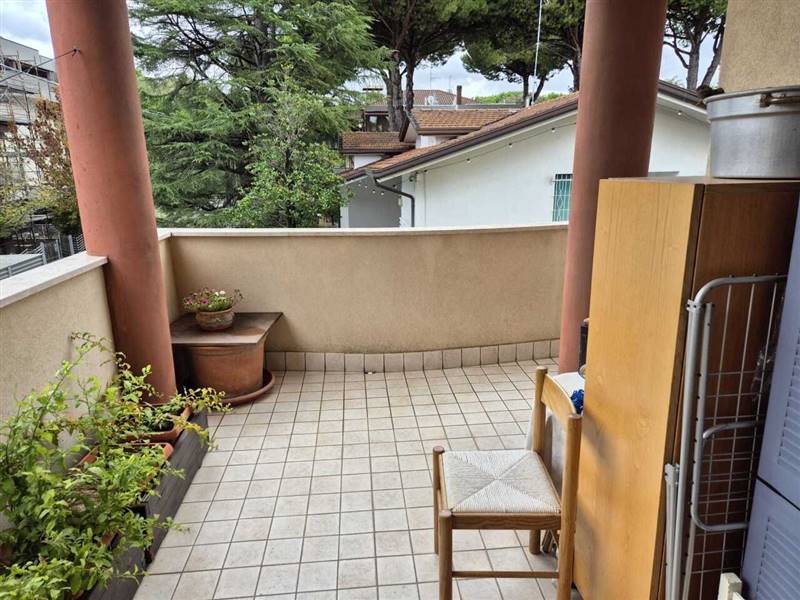 WhatsApp Image 2025-10-01 at 17.51.17.jpeg