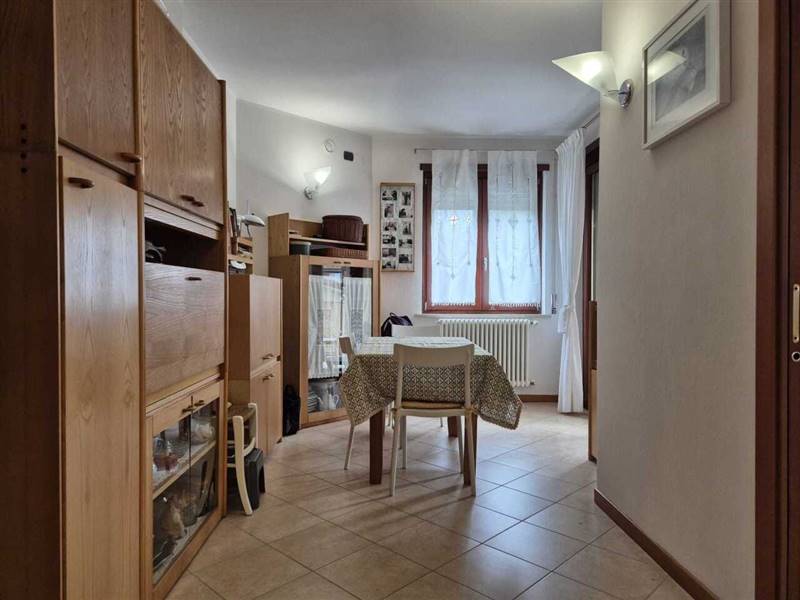 WhatsApp Image 2025-10-01 at 17.51.17 (3).jpeg