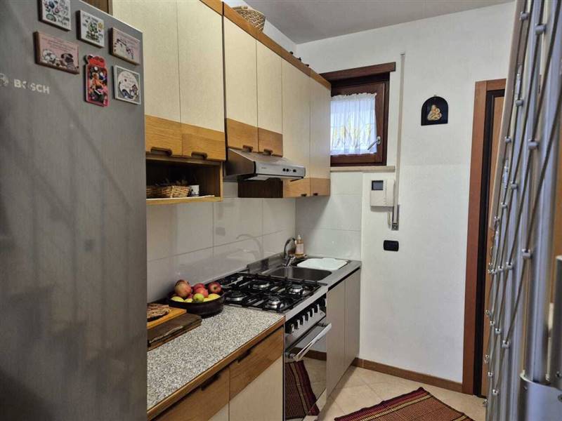 WhatsApp Image 2025-10-01 at 17.51.17 (2).jpeg