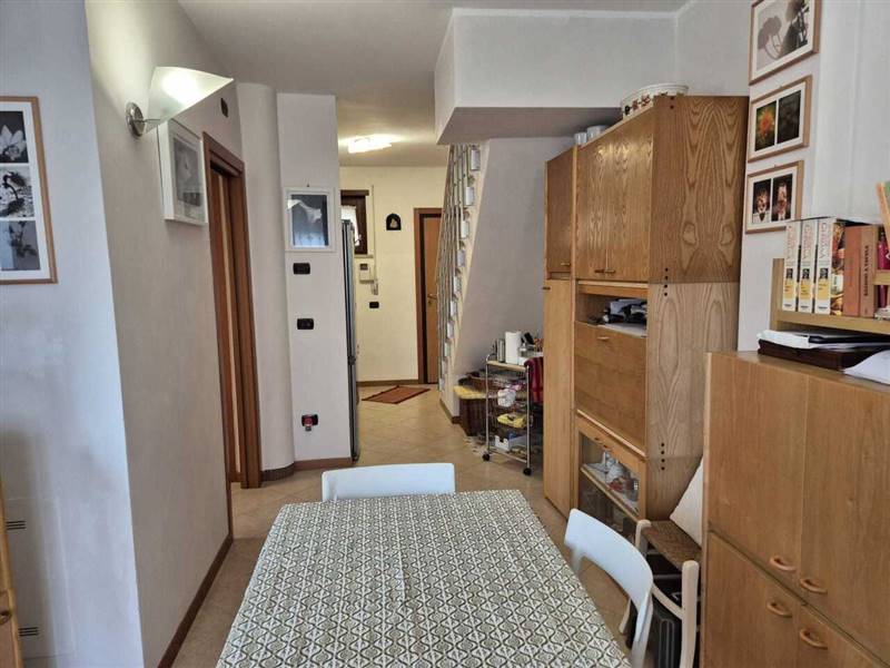 WhatsApp Image 2025-10-01 at 17.51.16 (5).jpeg