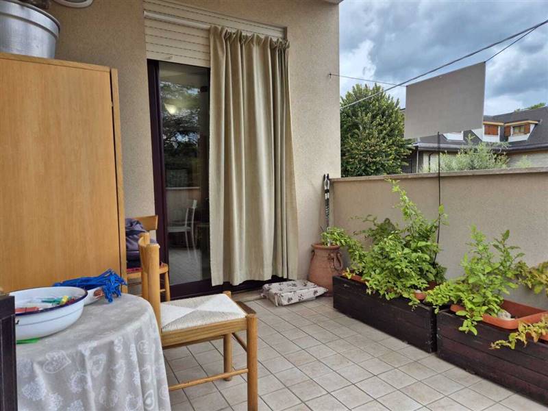 WhatsApp Image 2025-10-01 at 17.51.17 (4).jpeg