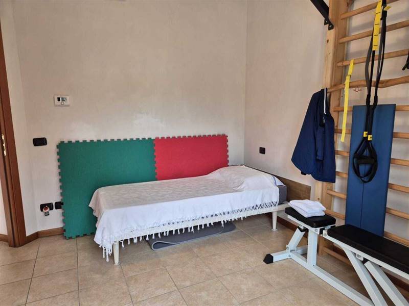 WhatsApp Image 2025-10-01 at 17.51.16 (3).jpeg