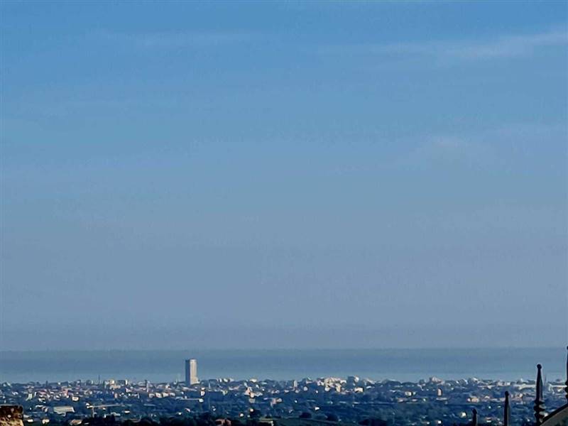 WhatsApp Image 2025-09-23 at 11.32.16 (1).jpeg