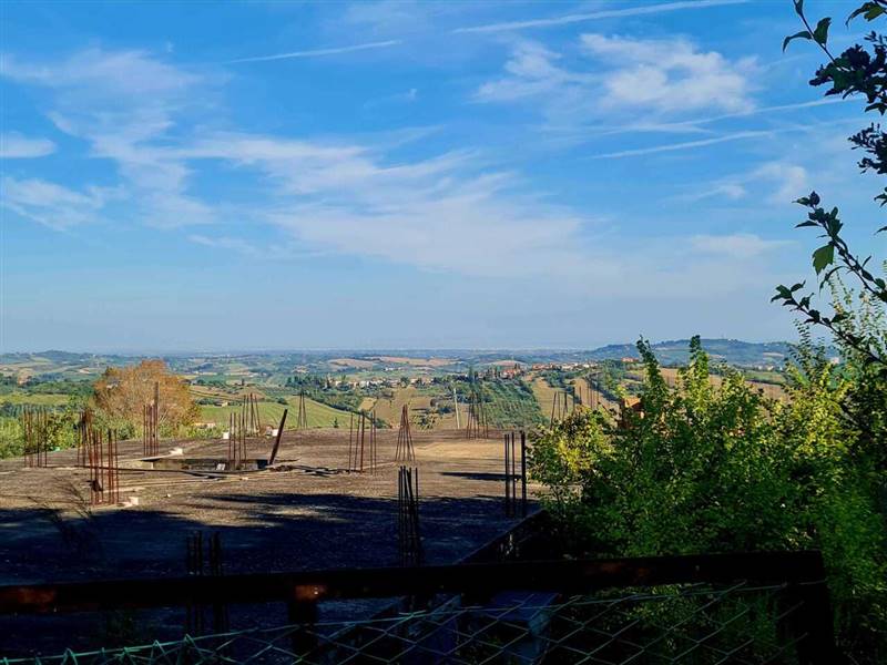 WhatsApp Image 2025-09-23 at 11.32.16 (2).jpeg