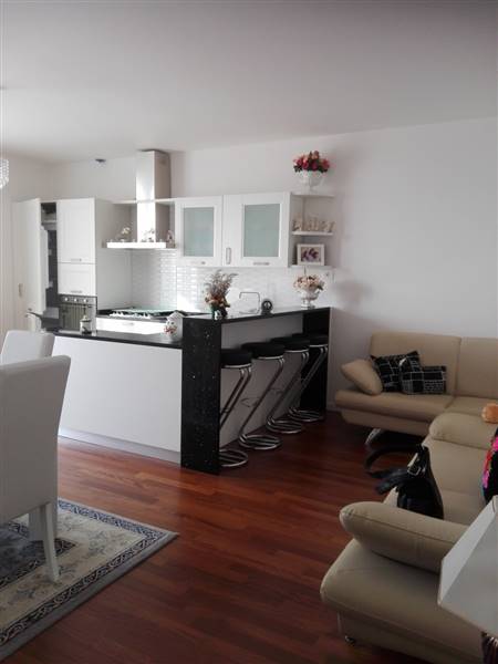 soggiorno cucina.jpg