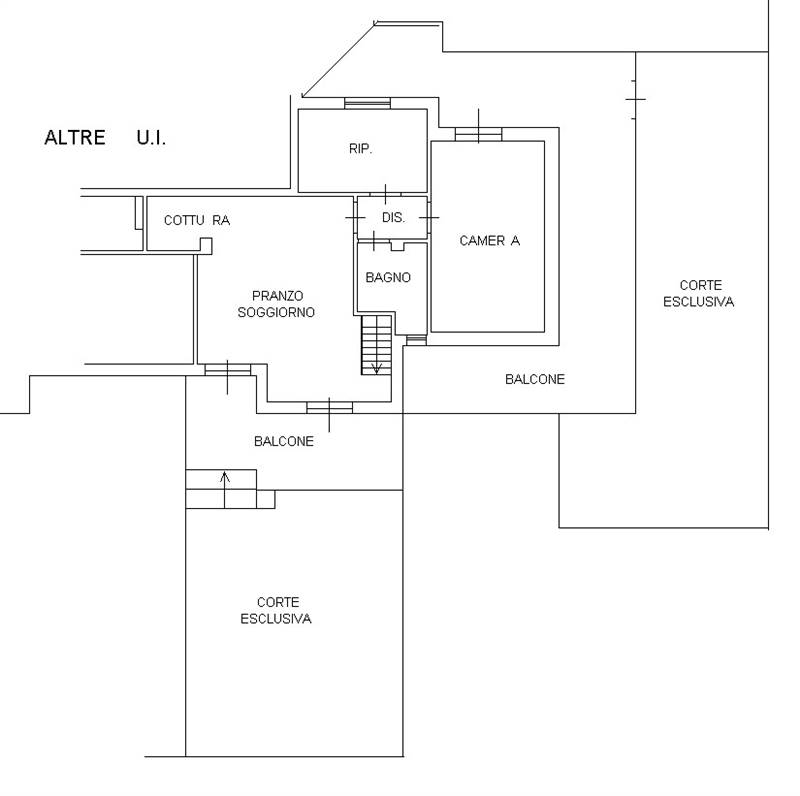 planimetria catastale.jpg
