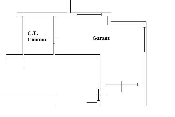 planimetria garage.jpg