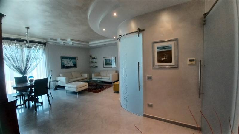 20250517_121312 (1).jpg