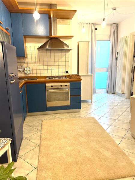 bcd16107-105d-4b2f-95dc-c83056d3cafb (1).JPG